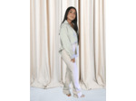 Chemise Emma