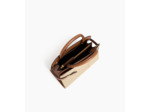 Émie - Sac Porté Main