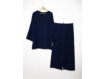 Ensemble tunique et pantalon