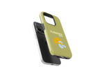 Florence Case | Coque de téléphone 3D 2en1 Ultra-résistante