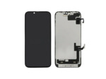 APPLE Ecran complet original iPhone (Tous les modèles) - Service Pack