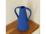Vase en céramique Paros