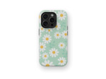 Solène | Coque de téléphone 3D 2en1 Ultra-résistante