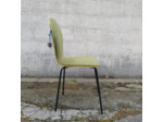 Chaise GREEN
