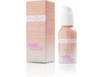 THE EVERYDAY ONE face moisturiser SPF50 50 ml