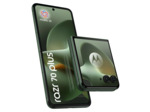 MOTOROLA Razr 70 Plus - Neuf