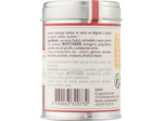 Curry de Madras | 60g
