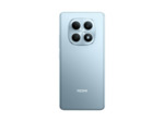 Xiaomi Redmi Note 15 - Neuf