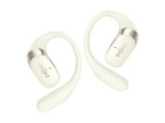 SHOKZ OpenFit 2 - Ecouteurs bluetooth TWS à conduction osseuse