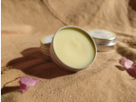 Baume soins visage et main Baume Raider