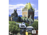 CANADA