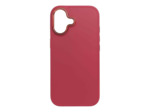 FRAME Coque iPhone 17 (Tous les modèles) et iPhone 18 Pro/Pro Max