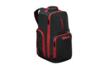 Sac de sport Wilson Evolution 40l