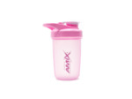 AMIX SHAKER BODYBUILDER 300ML