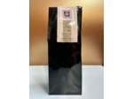 Thé à la rose "Terre de Rose"(100g)