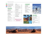 GUIDE VERT ARGENTINE