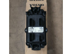Volvo - EBS7 ECU 0486110071 - 23658611
