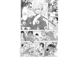 SENGOKU T01 - CHRONIQUE D'UNE ERE GUERRIERE