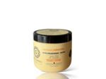 Rituel Kératine Acide Hyaluronique et Biotine - Shampoing 500ml + Masque 500ml + Sérum 100ml