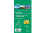 GUIDE VERT SUISSE