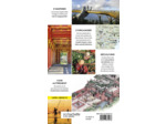 GUIDE VOIR VIETNAM ET ANGKOR