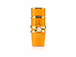 Parfum de poche Yara Tous – 30 ml