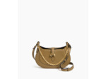 Pia - Petit Sac Bandoulière