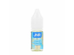 Cherry Watermelon Freeze - JNR - 10ml | sels de nicotine 20mg/ml