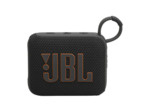 JBL Go 4 Enceinte Bluetooth Waterproof