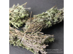 Bouquets Garnis Thym, Origan et Sarriette (Lot de 2)