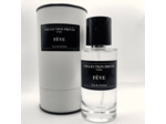 Collection Privée - Fève - 50ml