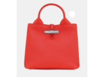 Sac à main S Le Roseau