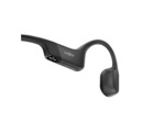 SHOKZ OpenRun - Ecouteurs bluetooth TWS à conduction osseuse