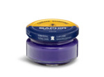 Crème Surfine 50 ml