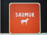 Dessous de plat Saumur