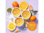 Yon-Ka Gommage Corps Vitalité 200ml - Exfolie et Nourrit