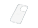 FAIRPLAY POLARIS Coque iPhone (Tous les modèles)
