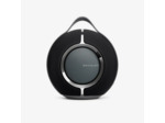 DEVIALET Mania - Enceinte portable haut de gamme