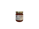 Miel de Thym - 250g