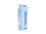 GENIUS SHAKER 500ML