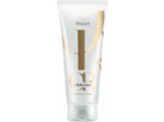 Wella Professionals Oil reflections Après-Shampoing Révélateur de Lumière pour tous types de cheveux 200ml