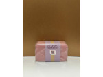 Savon "Terre de rose" (150g)
