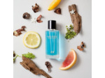BLEU ROYAL - Extrait de parfum Collection Platinium - 100ml