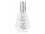 Parfum de Dubaï - Pure Musk - 50ml