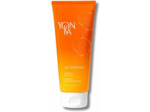 Yon-Ka Lait Hydratant Corps Vitality 200ml | Lait pour le Corps Hydratant Réparateur avec Vitamine E