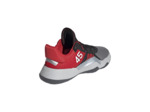ADIDAS D.O.N. ISSUE 1