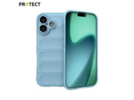 PROTECT IX008 Coque iPhone 17 (Tous les modèles) et iPhone 18 Pro/Pro Max