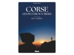 CORSE, LES PLUS BEAUX TREKS - FRA A CORSICA