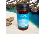Acide Hyaluronique Fort (1 seule Gélule par jour), 95 Gélules Pour 3 Mois, Hyaluronate de Sodium + Collagène marin Naticol® - Beauté de la Peau & Articulations Anti-Âge Naturel – Fabriqué en France