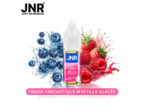Lady Killa - JNR - 10ml | sels de nicotine 20mg/ml